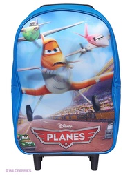 Сумки Planes