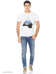 Футболка Jack&amp;Jones Jack&Jones