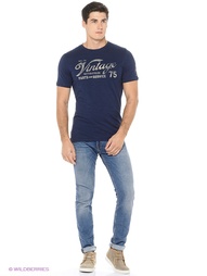 Футболка Jack&amp;Jones Jack&Jones