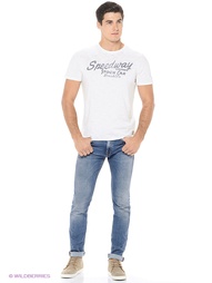 Футболка Jack&amp;Jones Jack&Jones