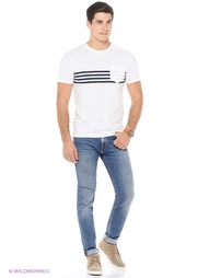 Футболка Jack&amp;Jones Jack&Jones