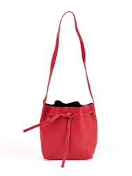 Сумки Best&Best Best&Best