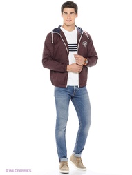 Куртки Jack&amp;Jones Jack&Jones