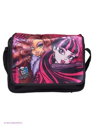 Сумки Monster High