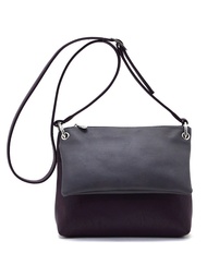 Сумки Solo true bags