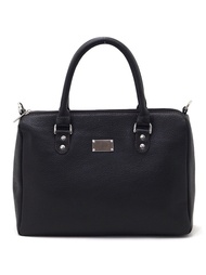 Сумки Solo true bags