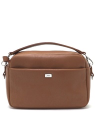 Сумки Solo true bags