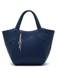 Сумки Solo true bags