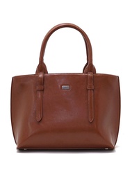 Сумки Solo true bags