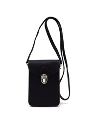 Сумки Solo true bags