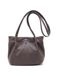 Сумки Solo true bags