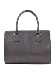 Сумки Solo true bags