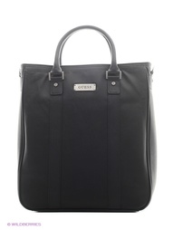 Сумки GUESS