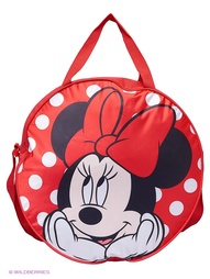 Сумки Minnie Mouse