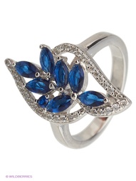 Ювелирные кольца Silver Wings