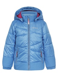 Куртки Icepeak