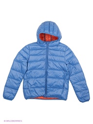 Куртки Mango kids
