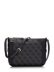 Сумки GUESS