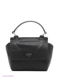 Сумки GUESS
