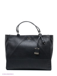 Сумки GUESS