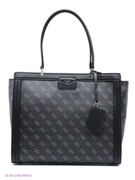 Сумки GUESS