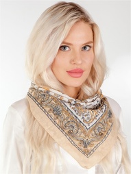 Платки LORICCI