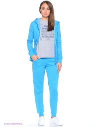 Футболка Oodji