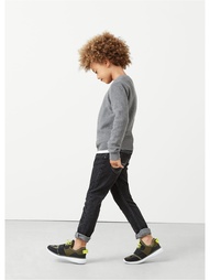 Джемперы Mango kids