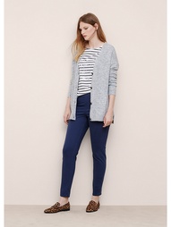 Джинсы Violeta by Mango