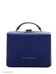 Сумки Trussardi