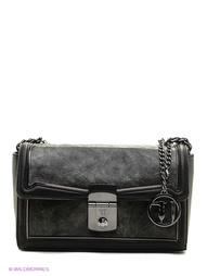 Сумки Trussardi