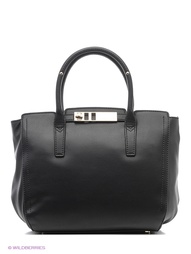 Сумки Trussardi