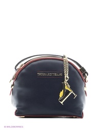 Сумки Trussardi