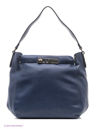 Сумки Trussardi