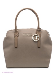 Сумки Trussardi