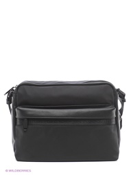 Сумки Trussardi