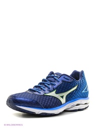 Кроссовки Mizuno