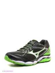 Кроссовки Mizuno
