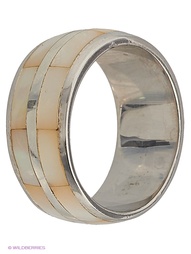 Ювелирные кольца BALEX