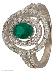 Ювелирные кольца BALEX