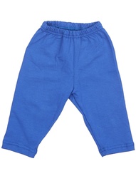 Леггинсы KIDONLY