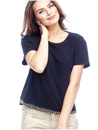 Блузки GUESS