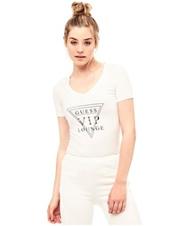 Футболка GUESS