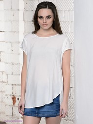 Футболка Vero moda