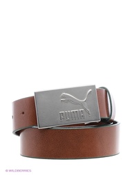 Ремни Puma