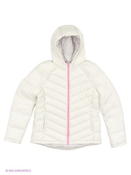 Куртки United Colors of Benetton