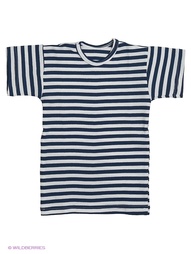 Футболка LORICCI