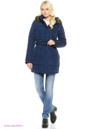 Куртки PEPE JEANS LONDON