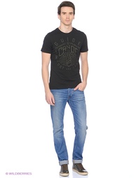 Футболка S.OLIVER