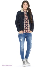 Куртки PEPE JEANS LONDON